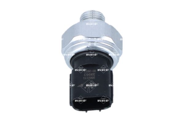 NRF 38963A Pressure Switch, air conditioning - 1