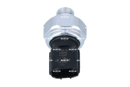 NRF 38963A Pressure Switch, air conditioning - 1