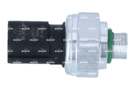 NRF 38963A Pressure Switch, air conditioning - 2
