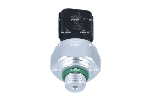 NRF 38963A Pressure Switch, air conditioning - 3
