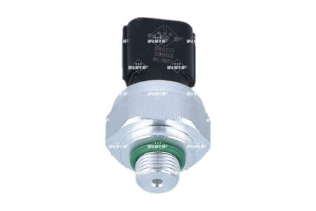 NRF 38963A Pressure Switch, air conditioning - 3