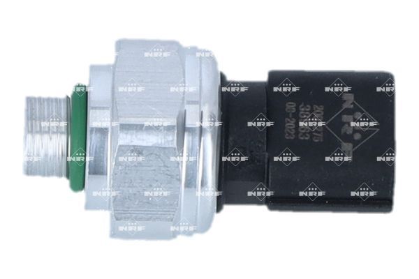 NRF 38963A Pressure Switch, air conditioning - 4
