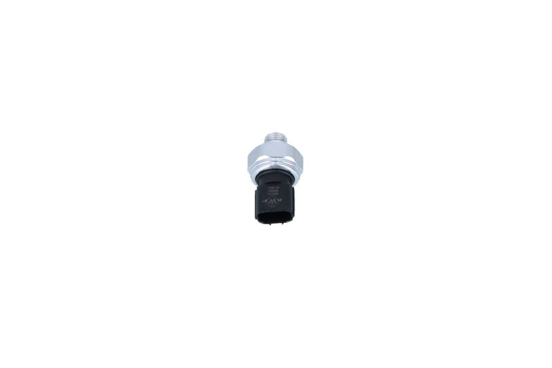 NRF 38963A Pressure Switch, air conditioning - 5