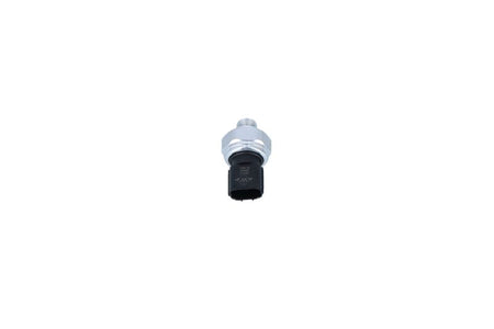 NRF 38963A Pressure Switch, air conditioning - 5