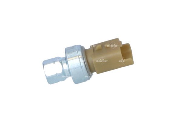NRF 38964A Pressure Switch, air conditioning - 1