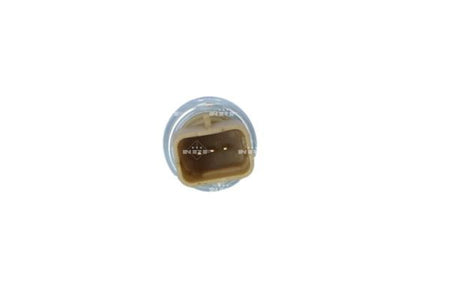 NRF 38964A Pressure Switch, air conditioning - 2