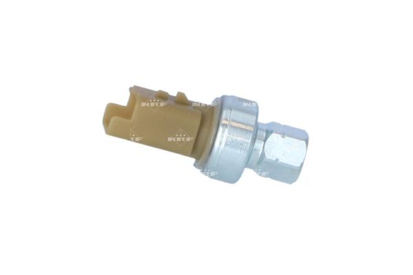 NRF 38964A Pressure Switch, air conditioning - 3