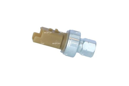 NRF 38964A Pressure Switch, air conditioning - 3