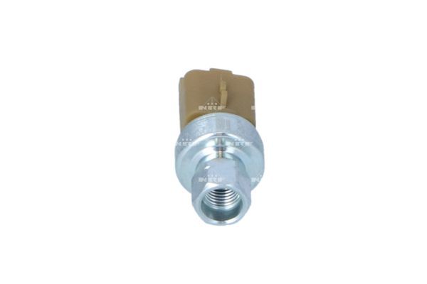 NRF 38964A Pressure Switch, air conditioning - 4