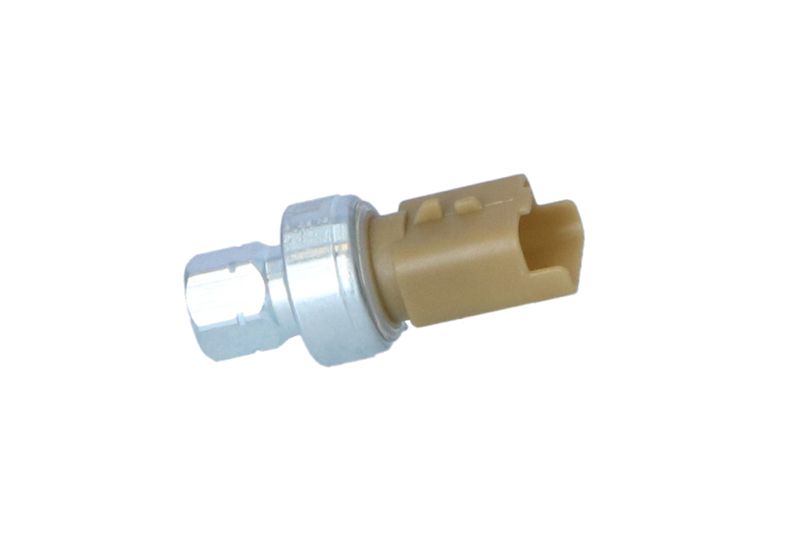 NRF 38964A Pressure Switch, air conditioning - 6