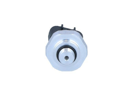 NRF 38965A Pressure Switch, air conditioning - 1