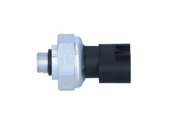 NRF 38965A Pressure Switch, air conditioning - 2