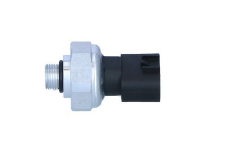 NRF 38965A Pressure Switch, air conditioning - 2