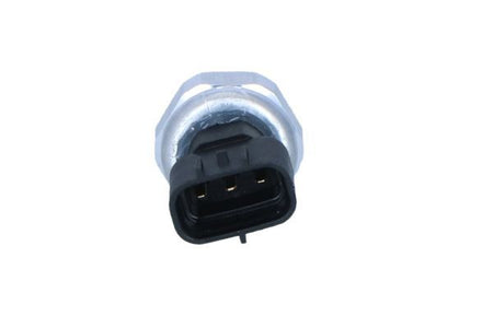 NRF 38965A Pressure Switch, air conditioning - 3