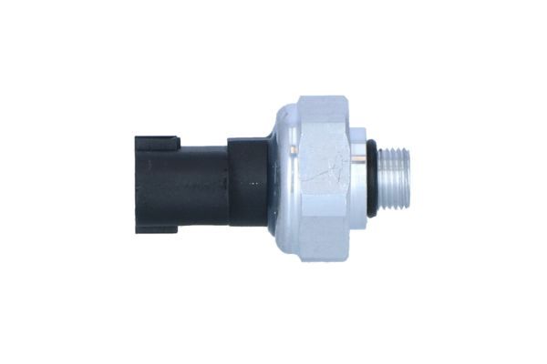 NRF 38965A Pressure Switch, air conditioning - 4