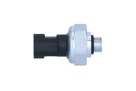 NRF 38965A Pressure Switch, air conditioning - 4