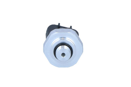 NRF 38965A Pressure Switch, air conditioning - 5