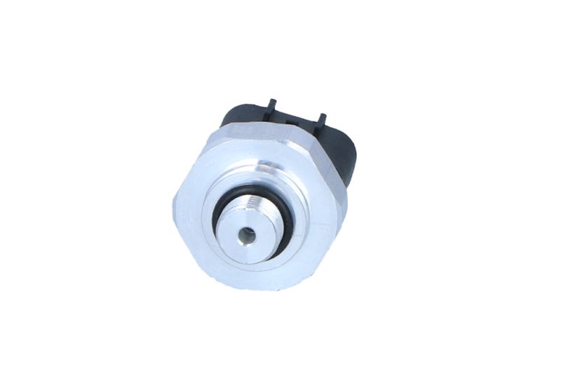 NRF 38965A Pressure Switch, air conditioning - 6