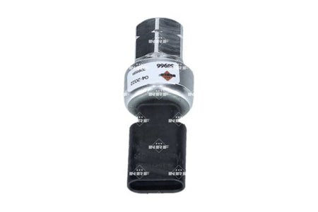 NRF 38966A Pressure Switch, air conditioning - 1