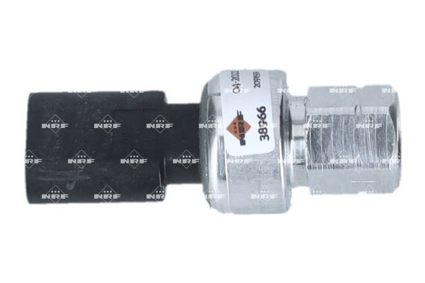 NRF 38966A Pressure Switch, air conditioning - 2