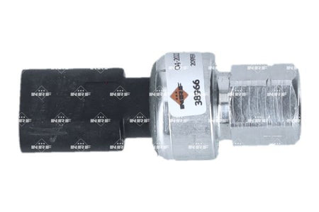 NRF 38966A Pressure Switch, air conditioning - 2