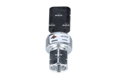 NRF 38966A Pressure Switch, air conditioning - 3
