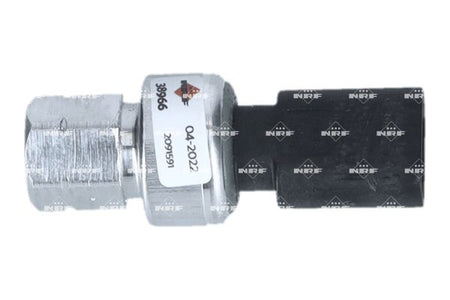 NRF 38966A Pressure Switch, air conditioning - 4