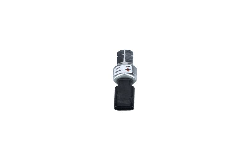 NRF 38966A Pressure Switch, air conditioning - 5