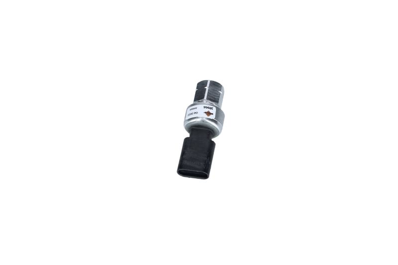 NRF 38966A Pressure Switch, air conditioning - 6