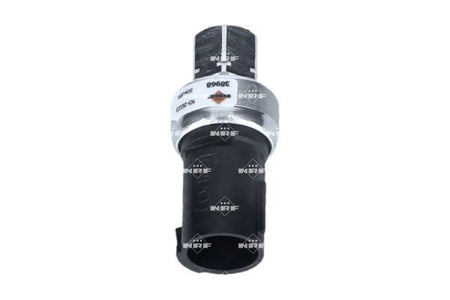 NRF 38968A Pressure Switch, air conditioning - 1