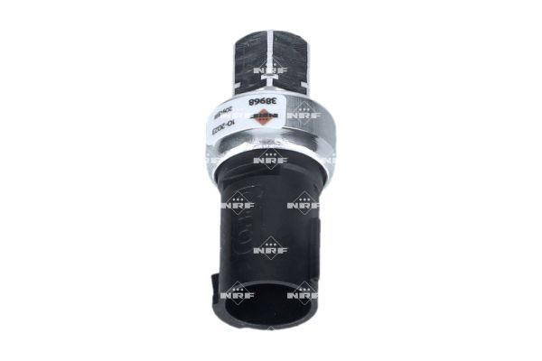 NRF 38968A Pressure Switch, air conditioning - 1