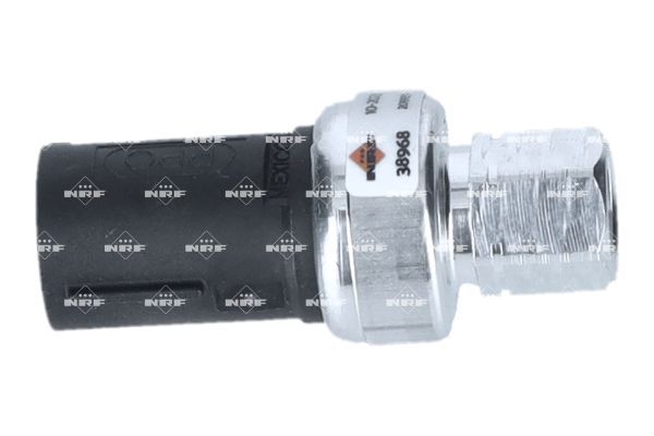 NRF 38968A Pressure Switch, air conditioning - 2