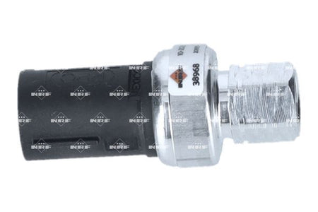NRF 38968A Pressure Switch, air conditioning - 2