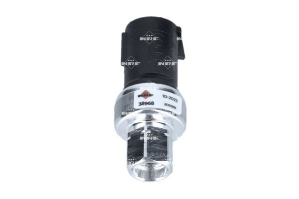 NRF 38968A Pressure Switch, air conditioning - 3