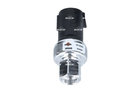 NRF 38968A Pressure Switch, air conditioning - 3