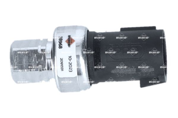 NRF 38968A Pressure Switch, air conditioning - 4