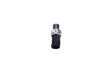 NRF 38968A Pressure Switch, air conditioning - 5