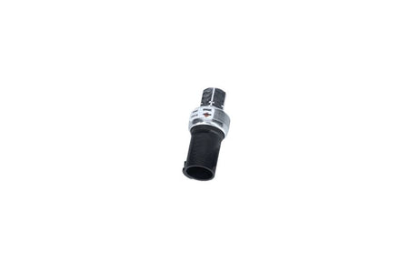 NRF 38968A Pressure Switch, air conditioning - 6