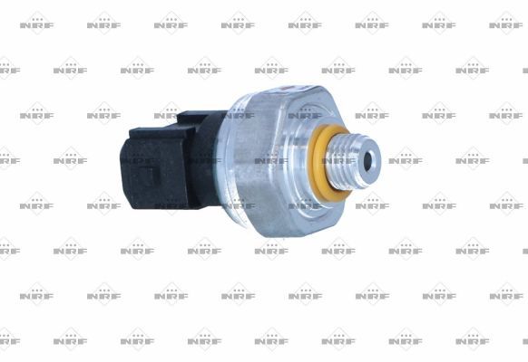 NRF 38969A Pressure Switch, air conditioning - 2