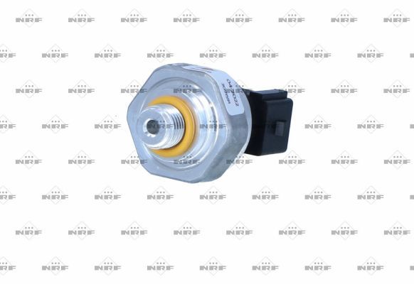 NRF 38969A Pressure Switch, air conditioning - 3