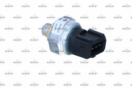 NRF 38969A Pressure Switch, air conditioning - 4