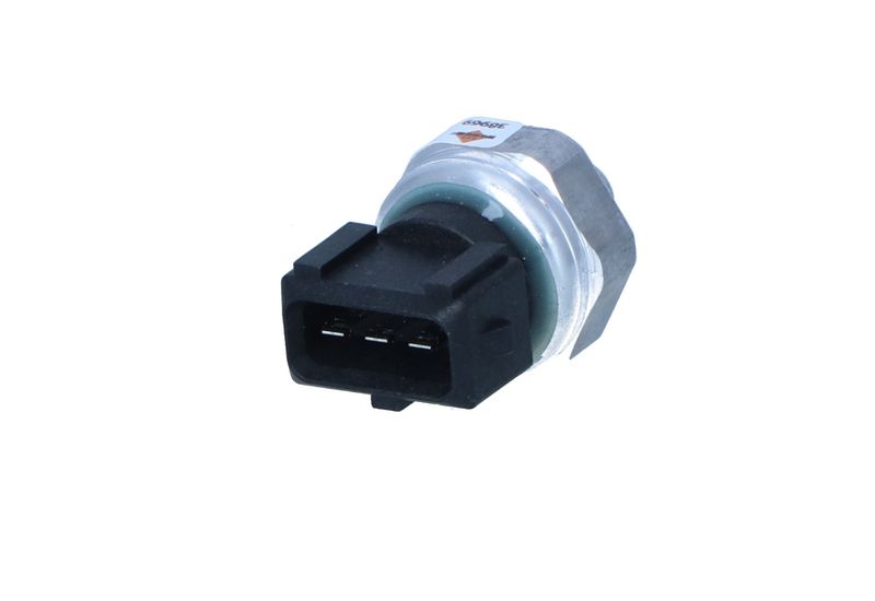 NRF 38969A Pressure Switch, air conditioning - 5