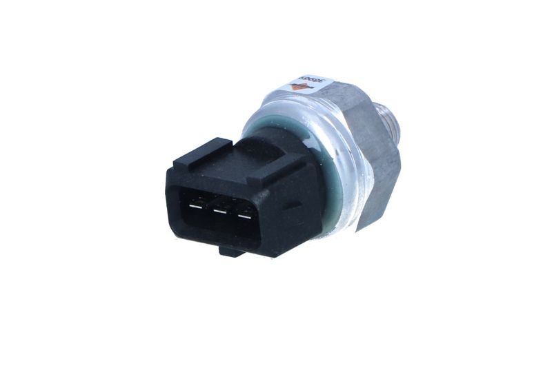 NRF 38969A Pressure Switch, air conditioning - 6