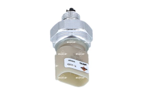 NRF 38970A Pressure Switch, air conditioning - 1