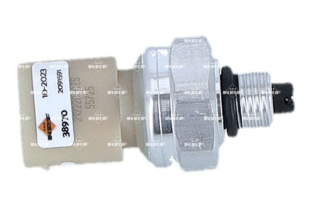 NRF 38970A Pressure Switch, air conditioning - 2