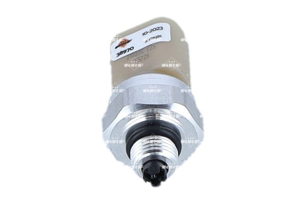 NRF 38970A Pressure Switch, air conditioning - 3