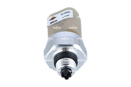 NRF 38970A Pressure Switch, air conditioning - 3