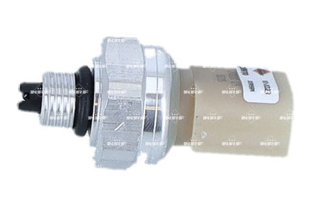 NRF 38970A Pressure Switch, air conditioning - 4
