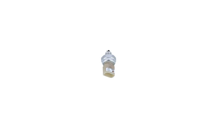 NRF 38970A Pressure Switch, air conditioning - 5