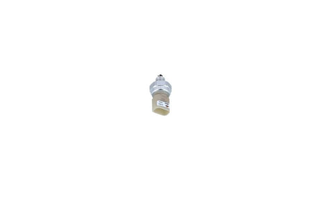 NRF 38970A Pressure Switch, air conditioning - 5